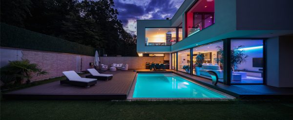 PoolReady Pool Maintenance and Service Geelong Surf Coast