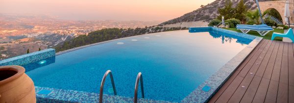 Pool Maintenance Service Geelong Surf Coast